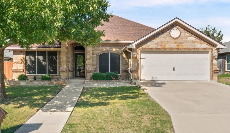 Virtual tour of 4930 Sean Patrick Gln