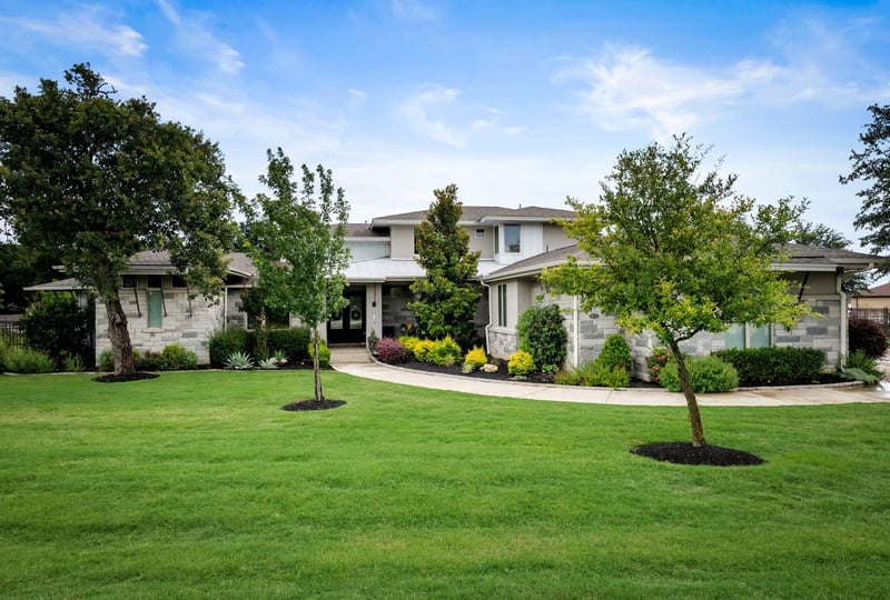 Virtual tour of 495 Bunker Ranch BLVD