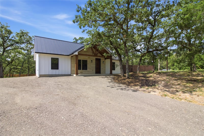 Virtual tour of 495 Cypress Trail LOOP
