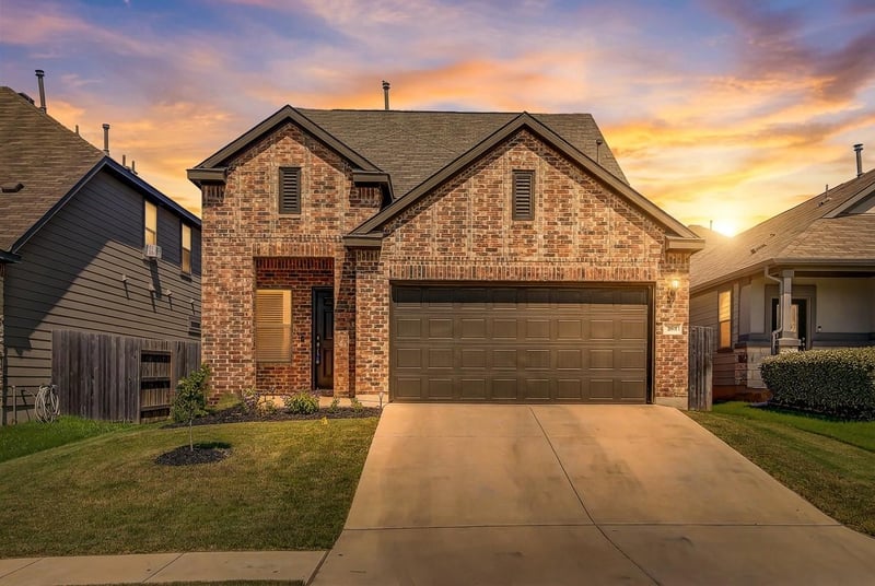 Virtual tour of 495 Eves Necklace DR