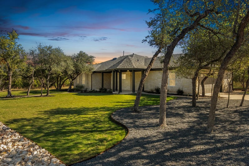 Virtual tour of 496  Spoonts Ln