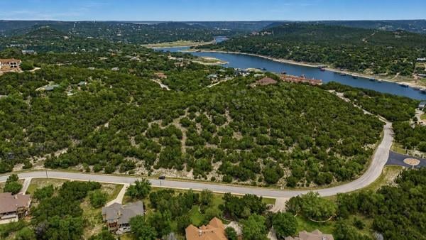 Virtual tour of 5.425 W Reed Parks RD