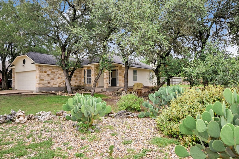 Virtual tour of 5 Dogwood DR