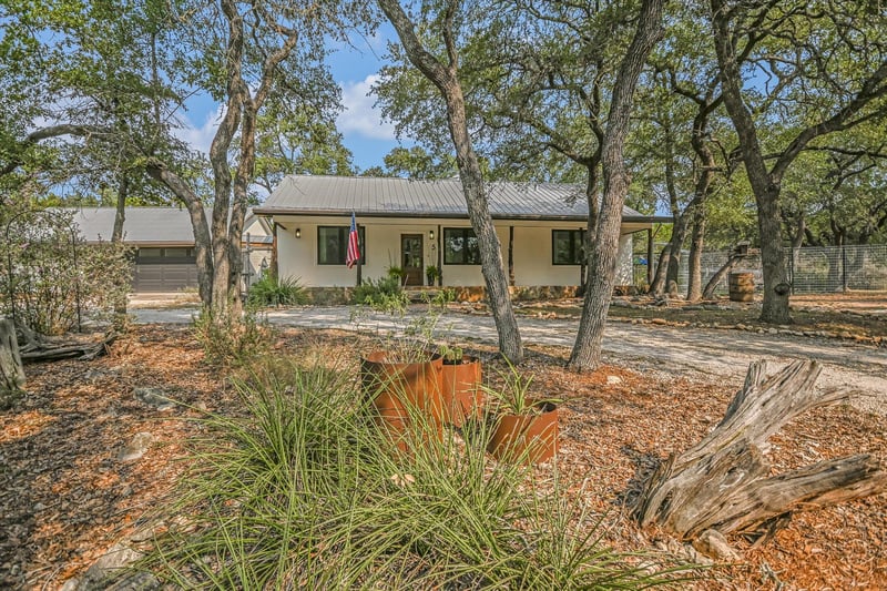 Virtual tour of 5 Sumac Ct