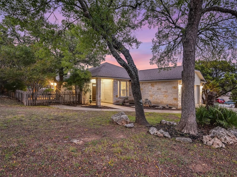 Virtual tour of 5 Sunset Cir