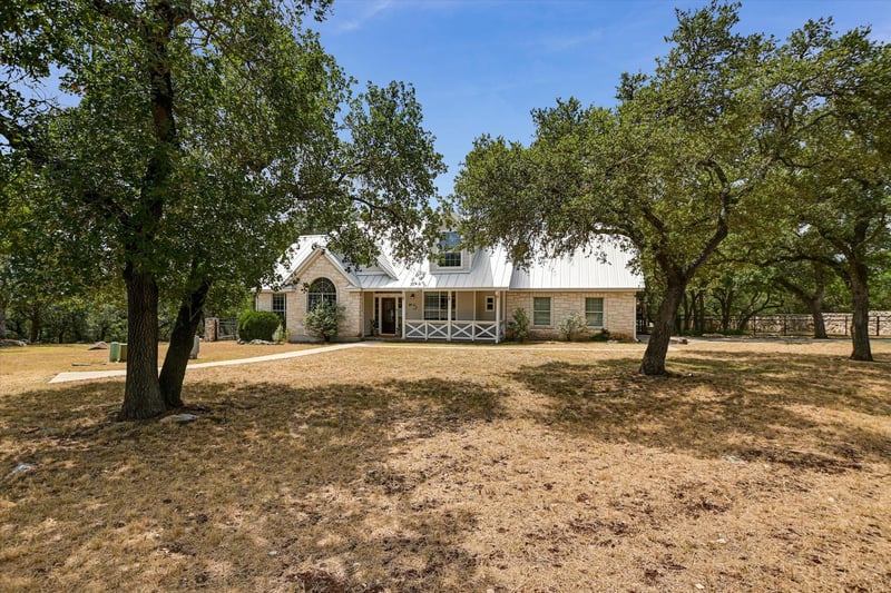 Virtual tour of 5 Tammy Ter