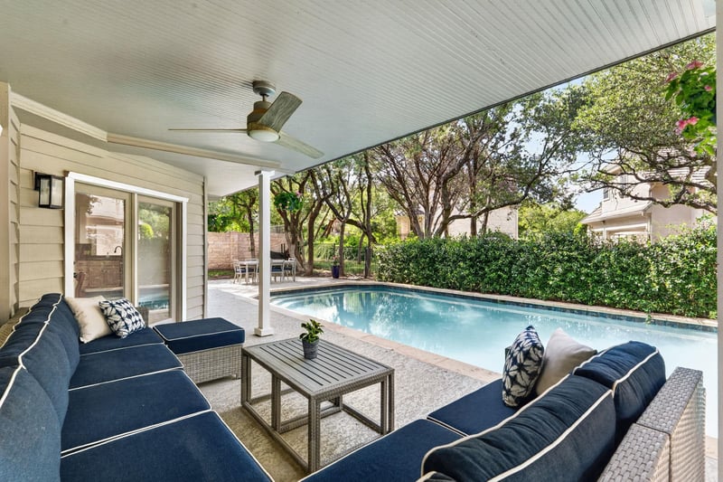 Virtual tour of 50 Stillmeadow DR