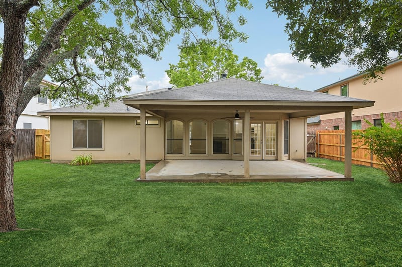Virtual tour of 500 Britni Loop
