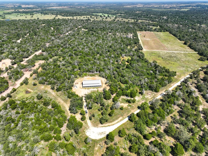 Virtual tour of 500 Colony Line TRL