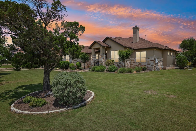 Virtual tour of 500 Dream Catcher DR