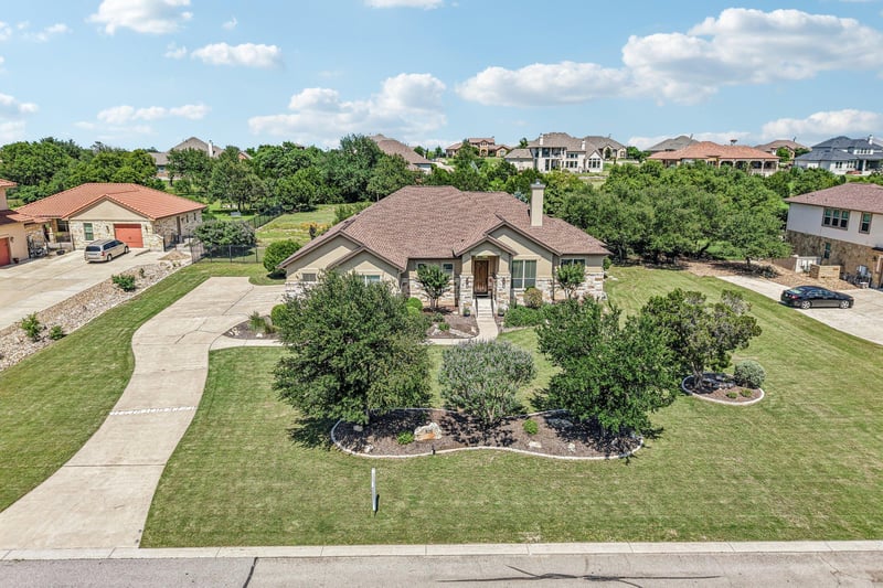 Virtual tour of 500 Dream Catcher DR