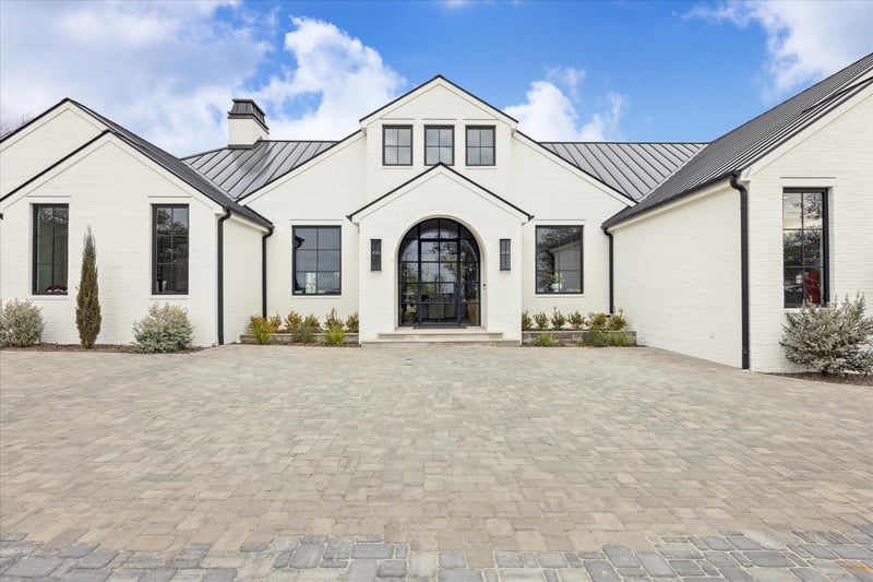 Virtual tour of 500 Rancho Grande Dr