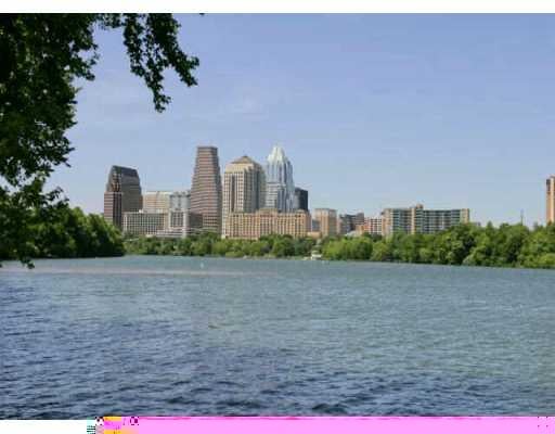 Virtual tour of 500 Riverside Dr Unit #153