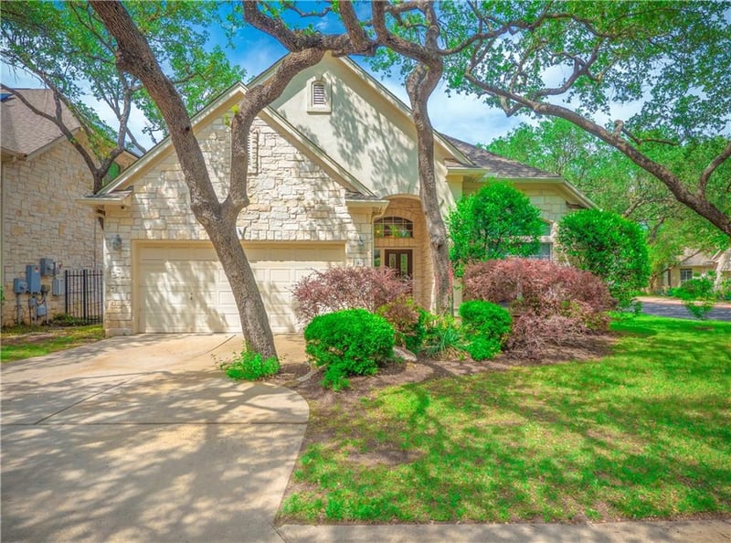 Virtual tour of 5000 Mission Oaks BLVD Unit #42