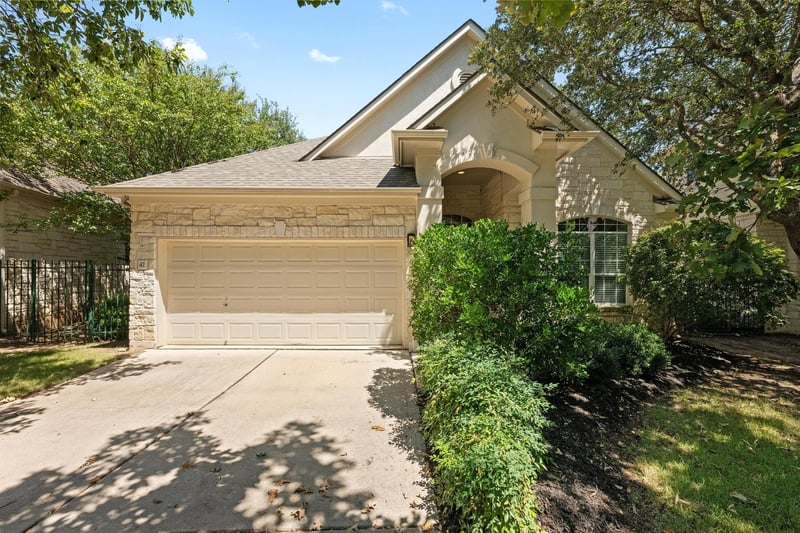 Virtual tour of 5000 Mission Oaks BLVD Unit #47