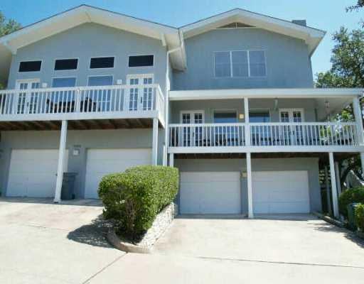 Virtual tour of 5000 Smokey Vly Unit #A