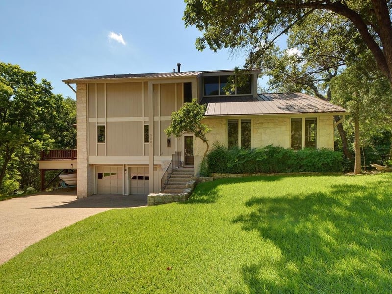 Virtual tour of 5001 Arax Cv