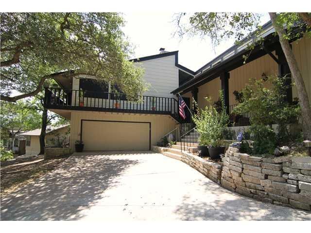 Virtual tour of 5007 Arax Cv