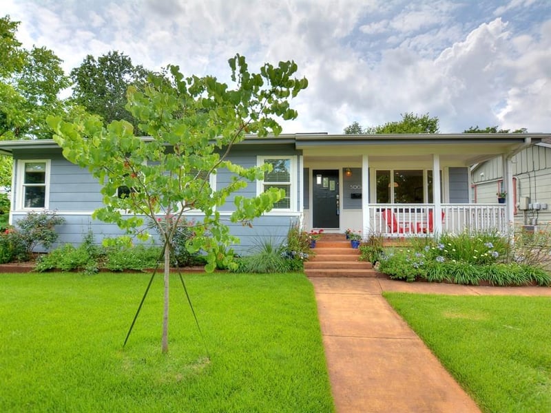 Virtual tour of 5008 Placid Pl