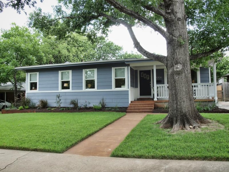 Virtual tour of 5008 Placid Pl