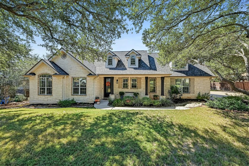Virtual tour of 5008 Timothy Cir