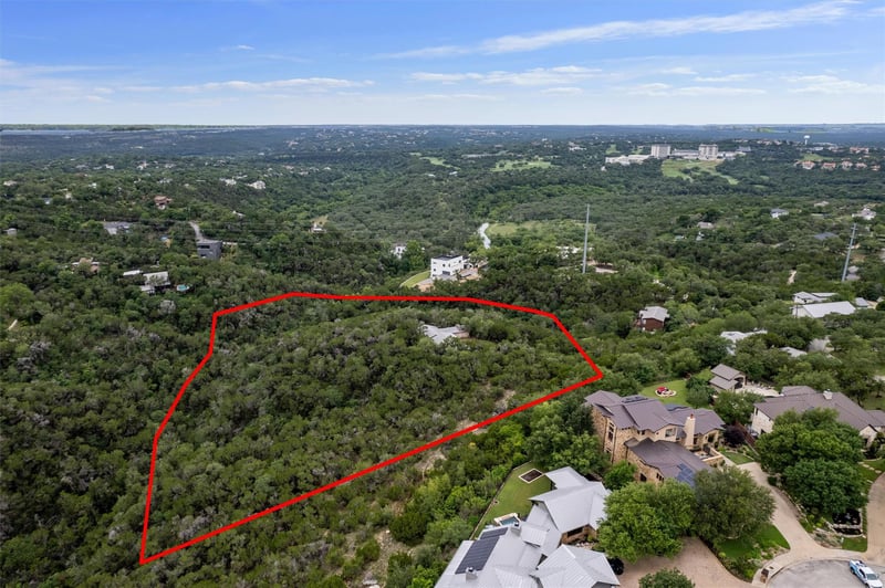 Virtual tour of 501 Drawbridge RD