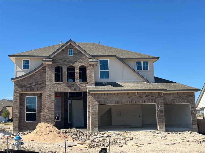 Virtual tour of 501 Golden Sage Ave