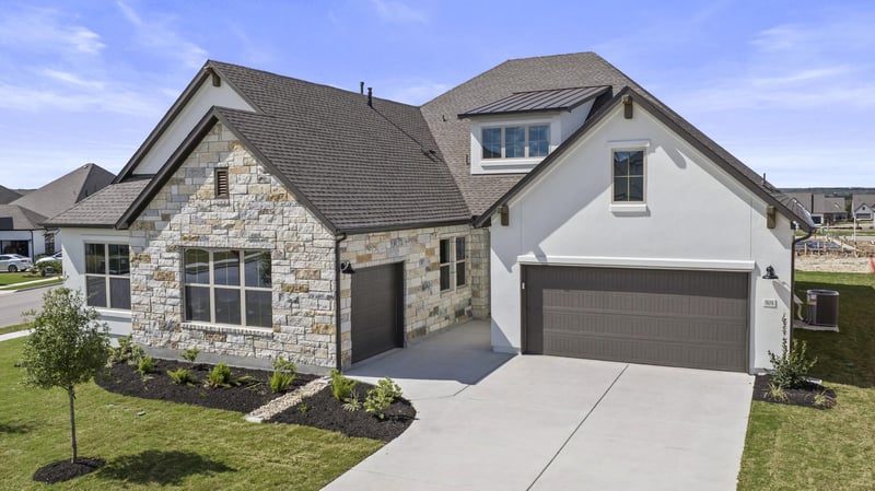 Virtual tour of 501 Jacaranda CT