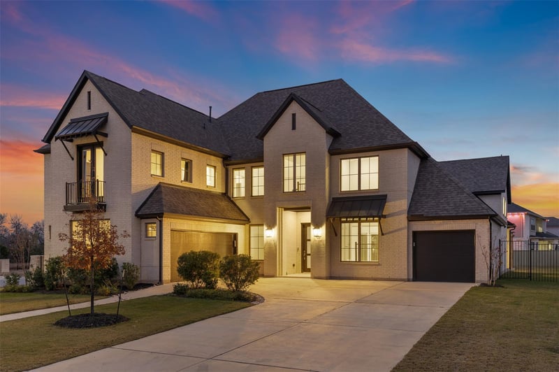 Virtual tour of 501 Sierra Lisa CV