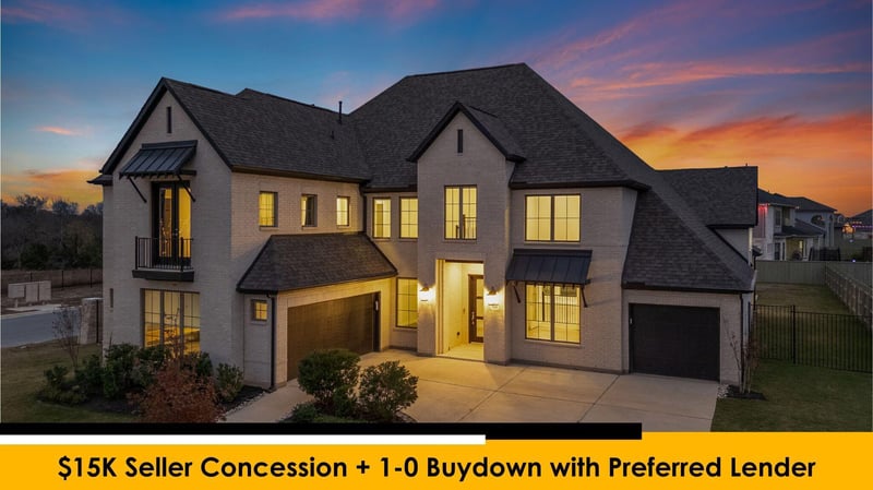 Virtual tour of 501 Sierra Lisa CV