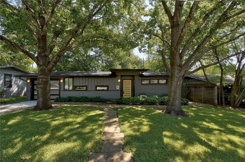 Virtual tour of 5013 Placid Pl