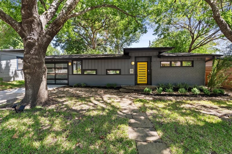 Virtual tour of 5013 Placid PL