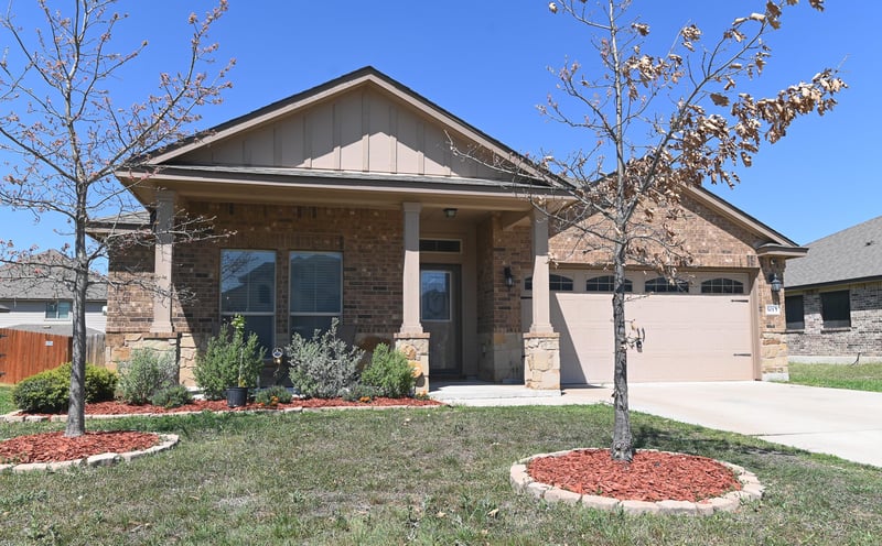 Virtual tour of 5013 Primavera LN