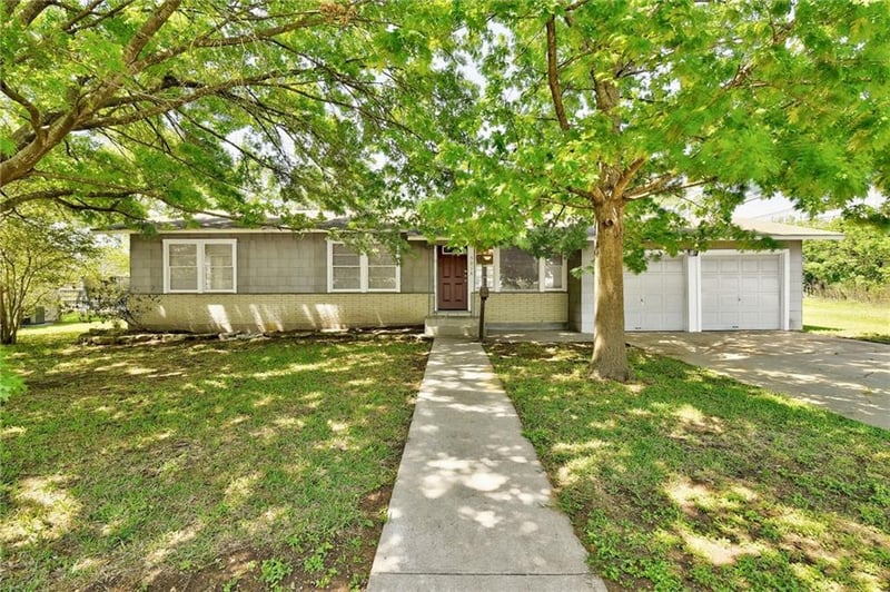 Virtual tour of 5018 Westfield Dr