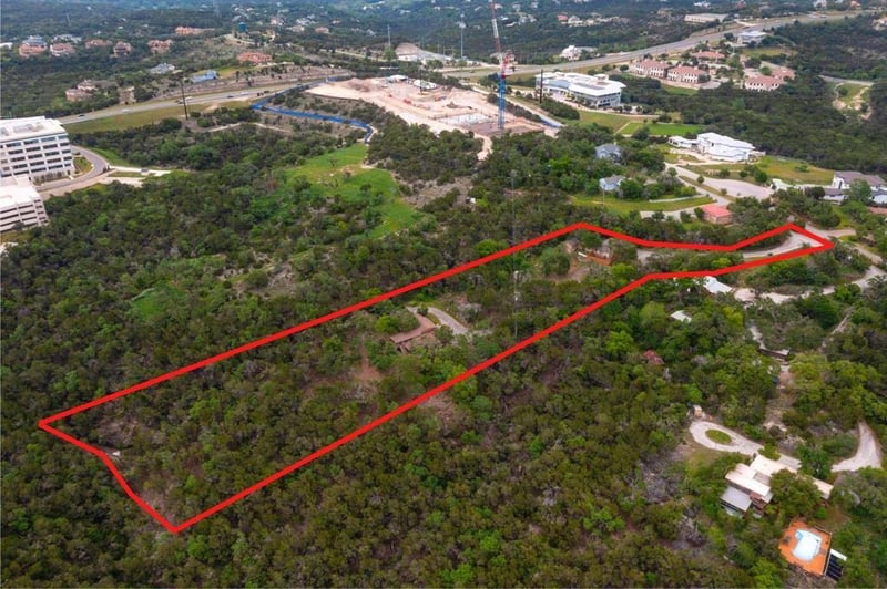 Virtual tour of 502 Grace LN