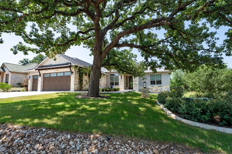 Virtual tour of 503 Fire Dance