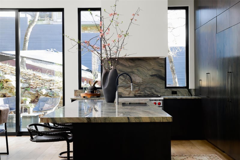 Virtual tour of 503 Inwood RD