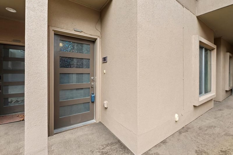 Virtual tour of 503 Swanee DR Unit #19