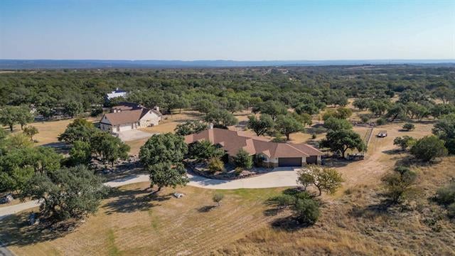 Virtual tour of 503 Vista View Trail