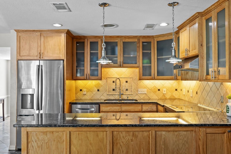Virtual tour of 504 Heartwood DR
