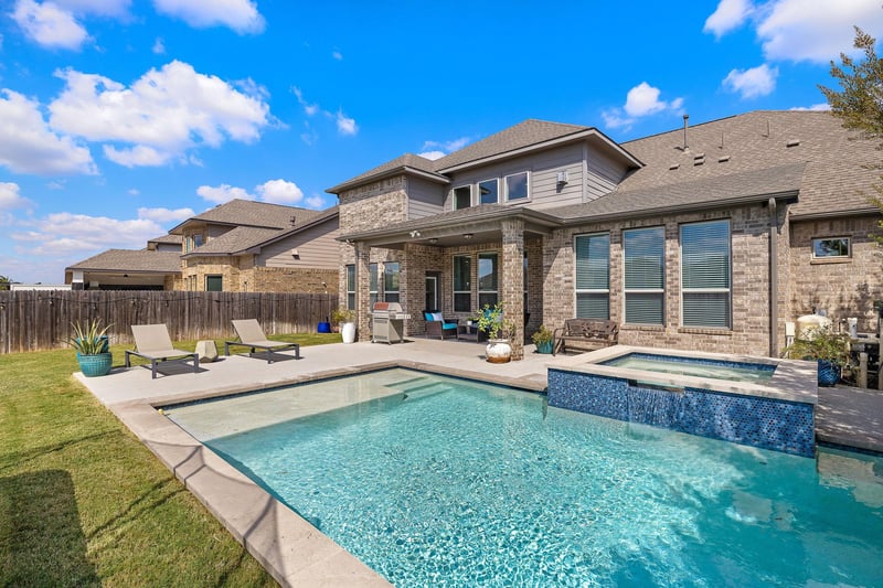 Virtual tour of 504  Leon Loop