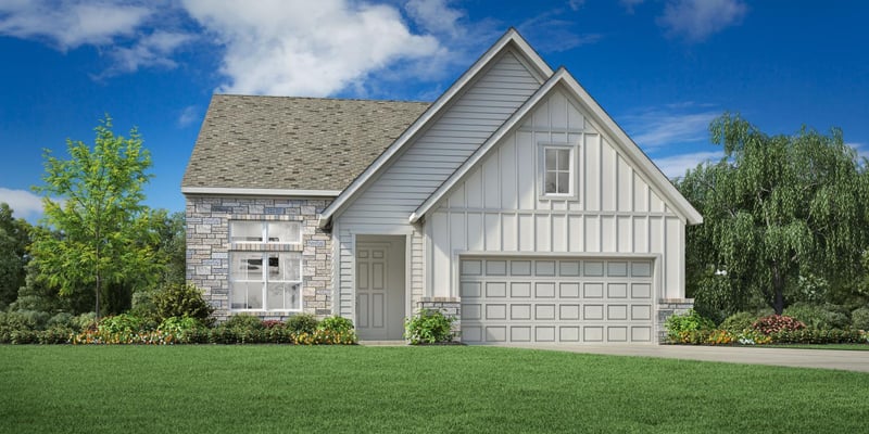 Virtual tour of 504 Nitta Cv