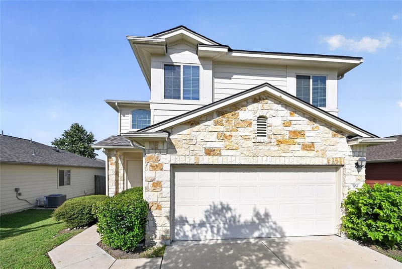 Virtual tour of 504 Old Peak RD