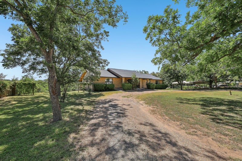 Virtual tour of 504 Perkins ST