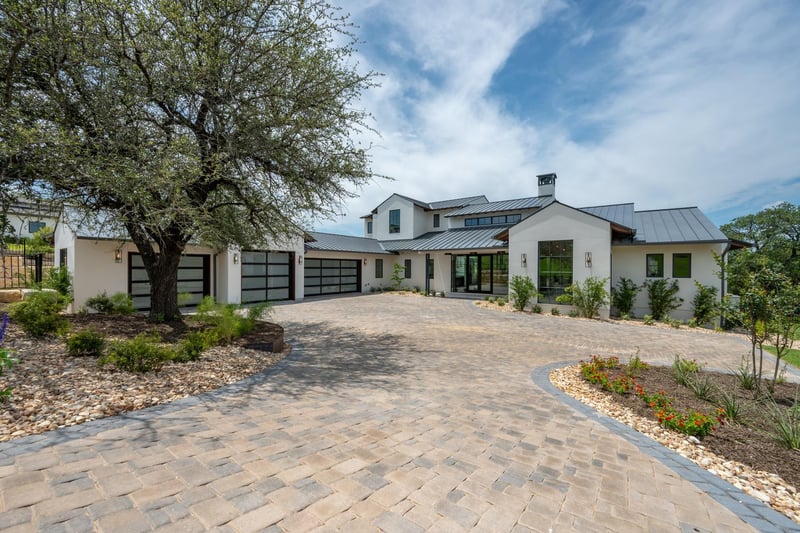 Virtual tour of 504 Primo Fiore TER
