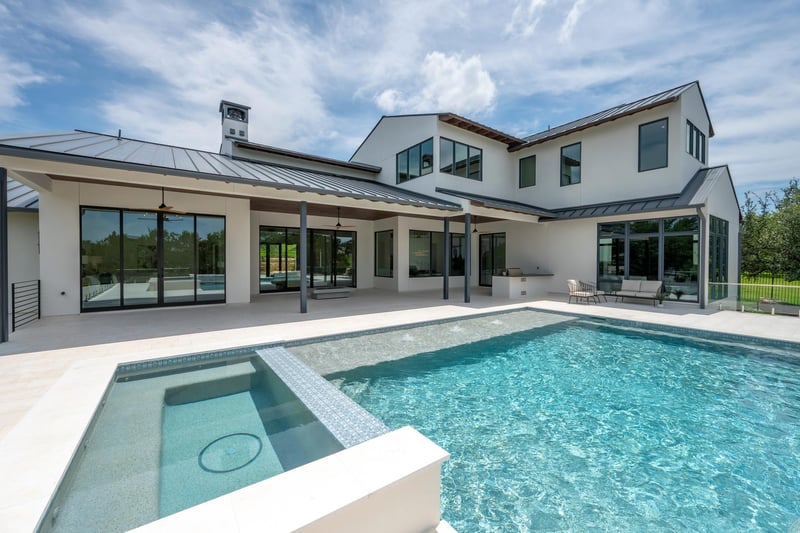 Virtual tour of 504 Primo Fiore TER