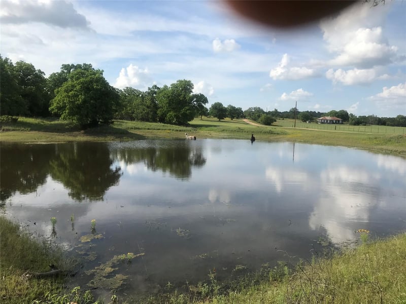 Virtual tour of 504 Sandy School Rd
