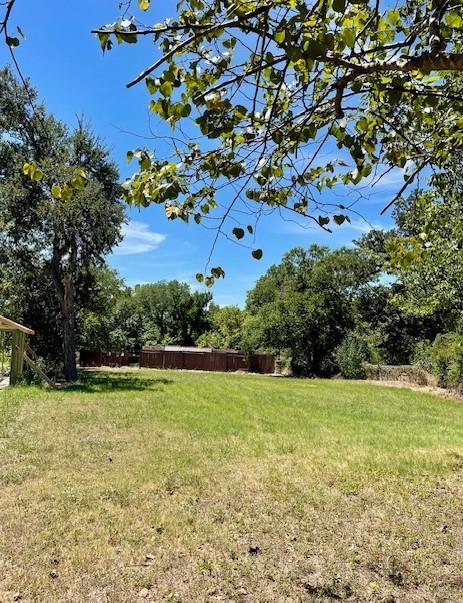 Virtual tour of 505 E 4th St