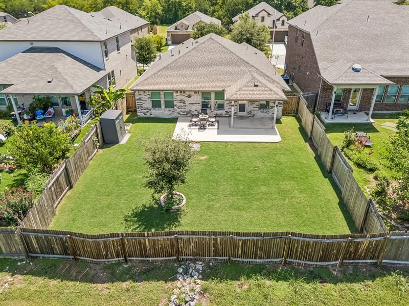 Virtual tour of 505 Gabrielle Anne DR
