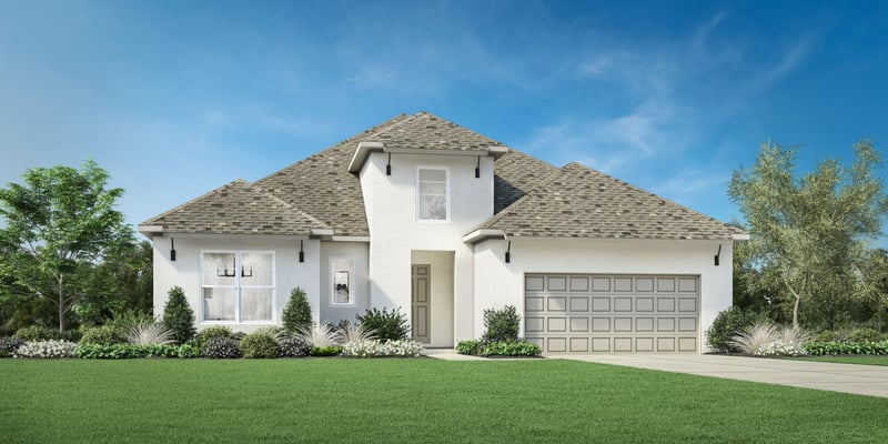 Virtual tour of 505 Jacaranda CT